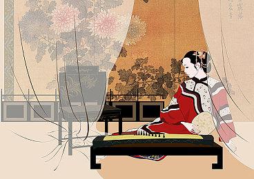 《龙腾世纪：影障守护者》原本是一个多人游戏