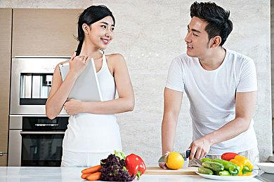 老牌钓鱼游戏系列新作《神眼钓手：夏日》夏季上市